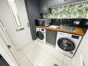 Photo 9- click for photo gallery